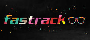 Fastrack Eyewear