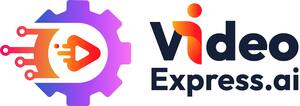 VideoExpress AI