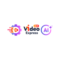 Video Express AI Coupon Code & offers: $49 Only