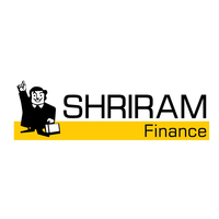 Shriram Finance Coupons, Promo Code & Offers