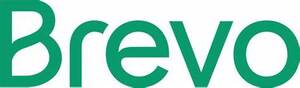 Brevo Coupons, Promo Code & Offers