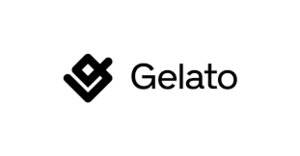 Gelato Coupons, Promo Code & Offers