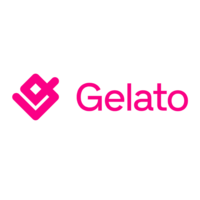 Gelato Coupons, Promo Code & Offers