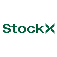 StockX Coupons, Promo Code & Offers