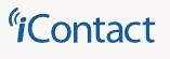 iContact 