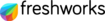 Freshworks Coupons, Promo Code & Offers