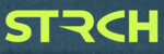 Strch Coupons, Promo Code & Offers
