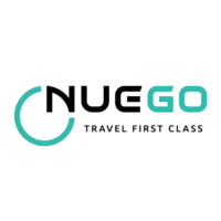 NueGo Coupons, Promo Code & Offers