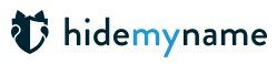 HideMyName VPN Coupons, Promo Code & Offers