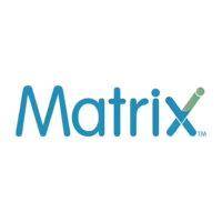 Matrix Coupons, Promo Code & Offers