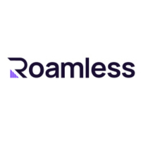 Roamless Coupons, Promo Code & Offers