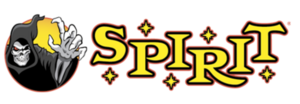 Spirit Halloween Coupons, Promo Code & Offers