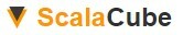 ScalaCube Coupons, Promo Code & Offers