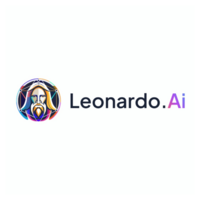 Leonardo.AI Coupons, Promo Code & Offers