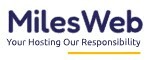 MilesWeb