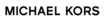 Michael Kors Coupons, Promo Code & Offers