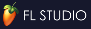 FL Studio Coupons, Promo Code & Offers