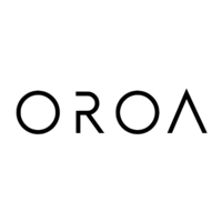Oroa Coupons, Promo Code & Offers