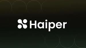 Haiper AI