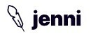 Jenni AI Promo Code: FLAT 60% Discount