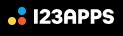 123apps