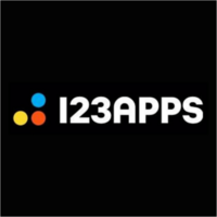 123apps Coupons, Promo Code & Offers