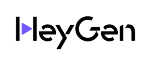 HeyGen Promo Code & Coupons: UPTO 50% OFF