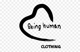 Being Human