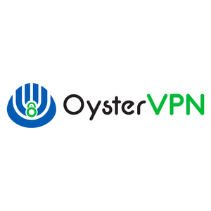 OysterVPN Coupons, Promo Code & Offers