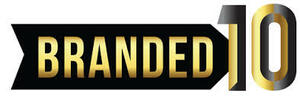 Branded10 Coupons, Promo Code & Offers