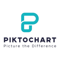 Piktochart Ai Coupons, Promo Code & Offers