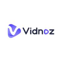 Vidnoz AI  Coupons, Promo Code & Offers