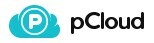 pCloud