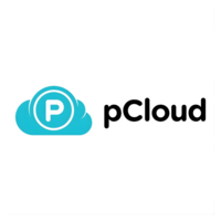 pCloud Coupons, Promo Code & Offers