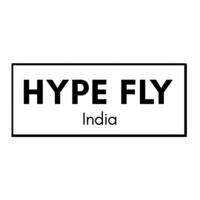 Hype Fly India Coupons, Promo Code & Offers