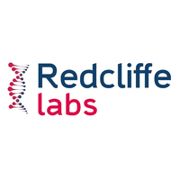 Redcliffe Labs Coupons, Promo Code & Offers