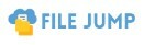 File Jump