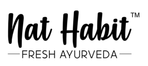 Nat Habit Coupons, Promo Code & Offers