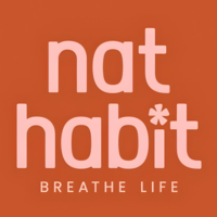 Nat Habit Coupons, Promo Code & Offers
