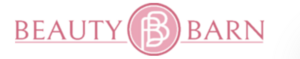 Beauty Barn India