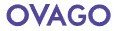 Ovago Coupons, Promo Code & Offers