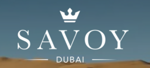 Savoy Dubai