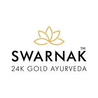 Swarnak Coupons, Promo Code & Offers