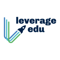 Leverage Edu Coupons, Promo Code & Offers