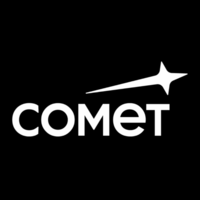 Comet Shoes Coupons, Promo Code & Offers