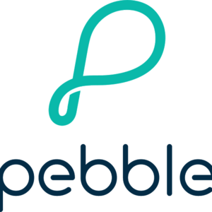Pebble Coupons, Promo Code & Offers