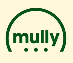 Mullybox