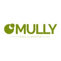 Mullybox Coupons, Promo Code & Offers