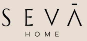Seva Home