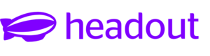 Headout